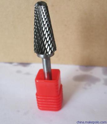 供應【柯柏得】打磨拋光專用鎢鋼磨頭圖片,供應【柯柏得】打磨拋光專用鎢鋼磨頭圖片大全,保定柯柏得切削工具-