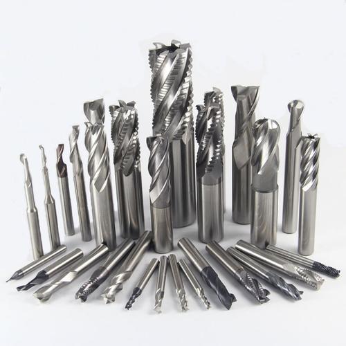 高速鋼切削工具市場(chǎng):未來(lái)增長(zhǎng)與競(jìng)爭(zhēng)格局