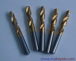 涂層鉆頭價(jià)格圖片,涂層鉆頭價(jià)格圖片大全,常州宇奎切削工具-