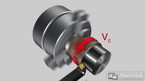 教你點(diǎn)師傅不外傳的絕技,如何利用刀片盒子上的信息選擇合適的刀片