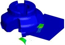 切削仿真技術(shù)在中國(guó)刀具企業(yè)的應(yīng)用現(xiàn)狀剖析 一