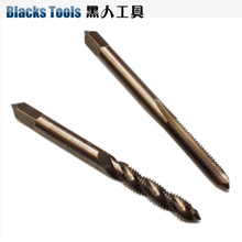 【絲攻機(jī)】最新最全絲攻機(jī)返利優(yōu)惠_一淘網(wǎng)