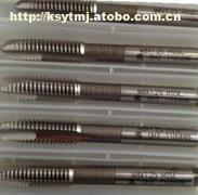 【蘇州先端絲錐批發先端絲攻定做】詳見產品介紹,價格,廠家,圖片,供應商,手工具,昆山市云拓模具切削工具 - 供應信息 - 阿土伯交易網