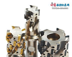 山高刀具即將發布全新切削工具系列，引領行業創新