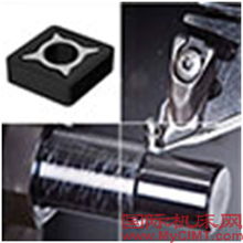 山高刀具2013年新產品發布會即將舉行，切削工具迎來創新升級