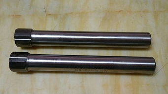 精密切削工具 市場報(bào)價(jià)淺析與優(yōu)質(zhì)廠家概覽