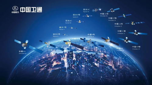 iPhone 13衛星通信功能 為何“未發先黃”？三大關鍵點解析