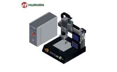 激光焊接機(jī)品牌選擇指南 半導(dǎo)體激光器及深圳華瀚激光科技的工業(yè)潤滑油應(yīng)用