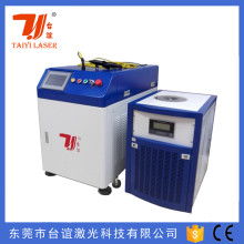 2018激光焊接機(jī)價(jià)格與批發(fā)報(bào)價(jià)解析