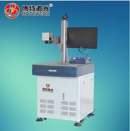 手機外殼塑膠模具報價與工業潤滑油相關因素解析