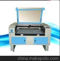 深圳激光切割設備全解析 價格、廠家與工業潤滑油業務介紹