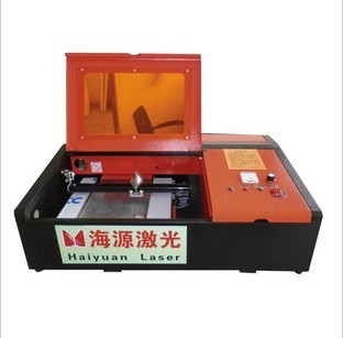 供應高品質激光雕刻機與數控設備 價格、廠家及產品介紹