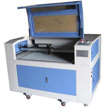 濟南天橋區利達數控設備廠LD-7050型激光雕刻機 價格、廠家與產品圖片詳情解析