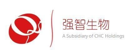 上海強智生物科技 引領生物科技創(chuàng)新的前沿力量