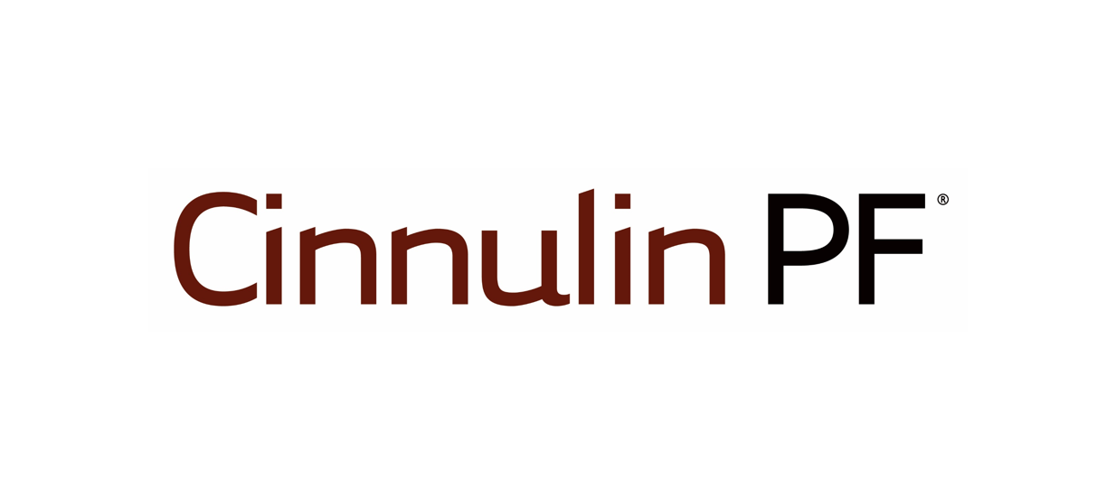 上海創(chuàng)百 | Cinnulin PF?水提肉桂粉 科技賦能，開啟健康新“食”代