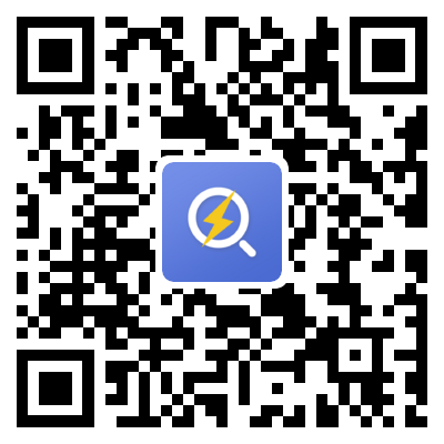四川省人民醫(yī)院采購上海昆淶生物科技糖化血紅蛋白Alc室間質量評價質控物等產(chǎn)品項目分析