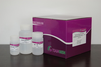 上海信帆生物科技 人粒-巨噬細胞集落刺激因子(GM-CSF)ELISA試劑盒訂購指南