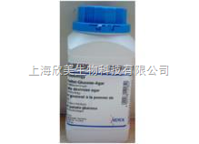 桿菌肽紙片 上海欣美生物科技的創新檢測方案