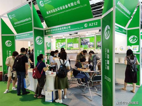 IPFM 2022上海國際植物纖維模塑產(chǎn)業(yè)展 探索生物科技驅(qū)動(dòng)的綠色未來