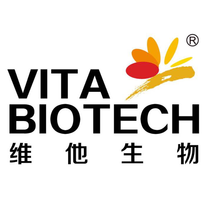 上海維他生物科技 以創新驅動引領上海生物科技發展新浪潮