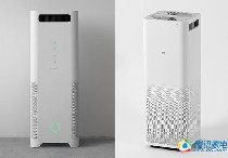 合肥家電數(shù)碼產(chǎn)業(yè)與工藝品市場(chǎng)聯(lián)動(dòng)發(fā)展，萬家家電數(shù)碼網(wǎng)探索跨界融合新路徑