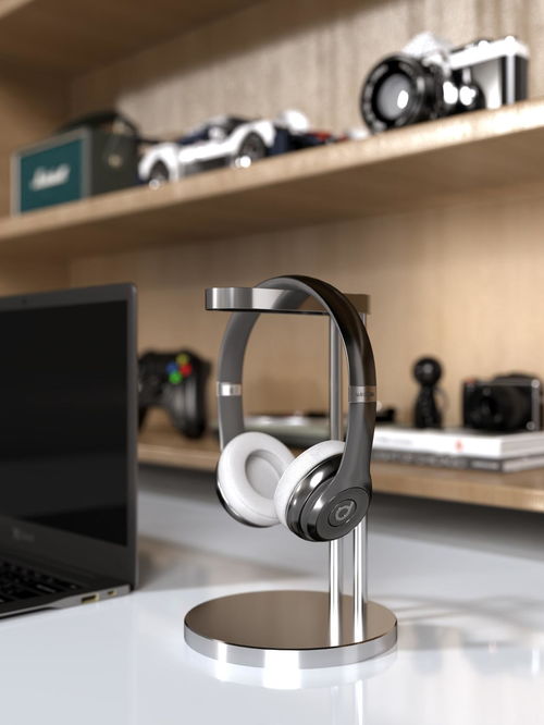 幾何展臺(tái) 現(xiàn)代科技風(fēng)格下的3C數(shù)碼與日用百貨電商渲染圖新趨勢(shì)